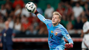 Thumbnail for 6829690