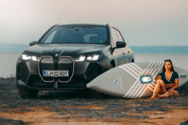 Thumbnail for 6829694