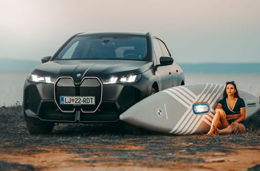 Thumbnail for 6829694