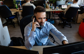 Thumbnail for 6829696