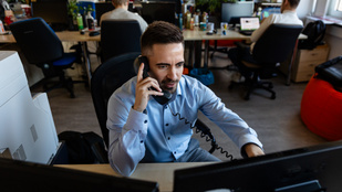 Thumbnail for 6829696