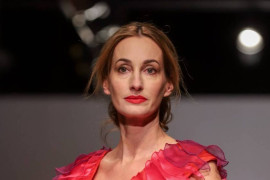 Thumbnail for 6829709