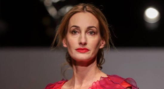 Thumbnail for 6829709