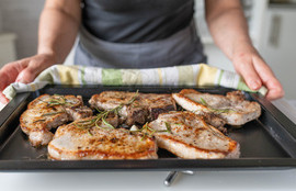 Thumbnail for 6829714