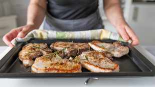 Thumbnail for 6829714