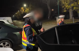 Thumbnail for 6829718