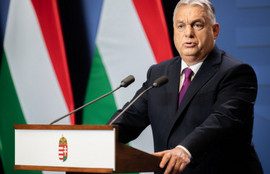 Thumbnail for 6829720