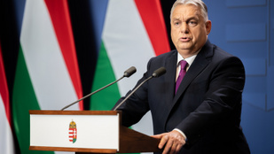 Thumbnail for 6829720