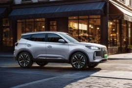 Thumbnail for 6829729