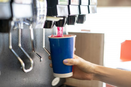 Thumbnail for 6829731