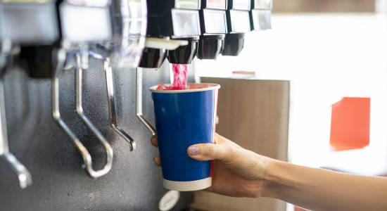 Thumbnail for 6829731