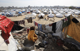 Thumbnail for 6829737