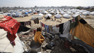 Thumbnail for 6829737