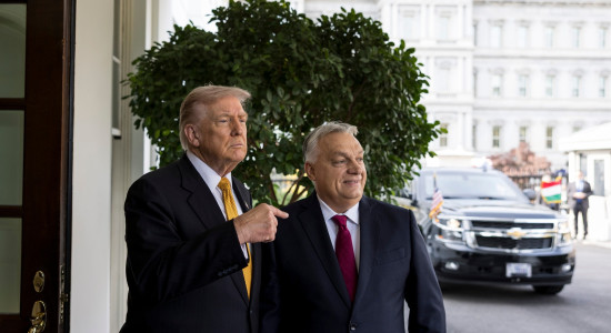 Thumbnail for 6829742