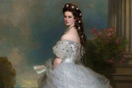 Thumbnail for 6829744