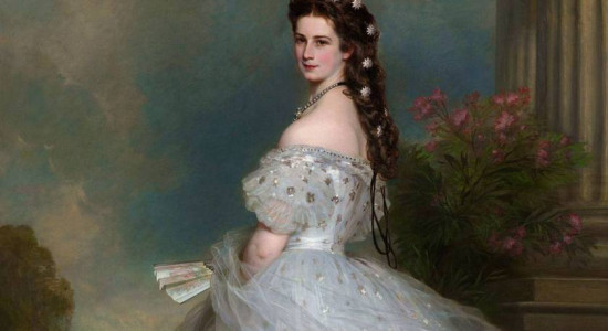 Thumbnail for 6829744