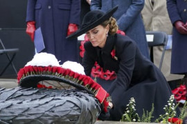 Thumbnail for 6829806