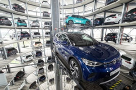 Thumbnail for 6829810