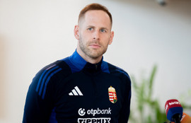 Thumbnail for 6829812