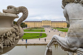 Thumbnail for 6829816