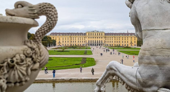 Thumbnail for 6829816