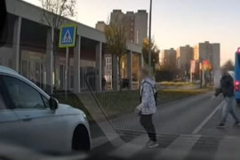 Thumbnail for 6829828