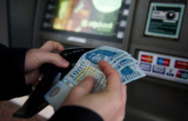 Thumbnail for 6829831