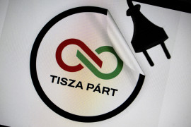 Thumbnail for 6829833