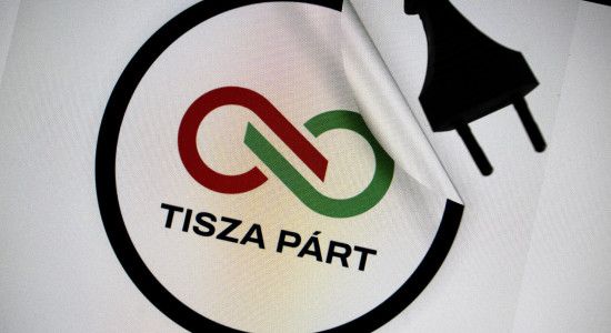 Thumbnail for 6829833