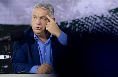 Thumbnail for 6829837