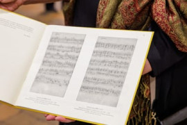 Thumbnail for 6829845