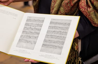 Thumbnail for 6829845