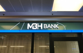 Thumbnail for 6829849