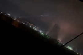 Thumbnail for 6829852