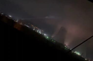 Thumbnail for 6829852