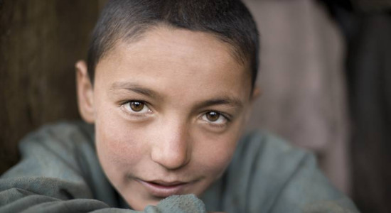 Thumbnail for 6829854