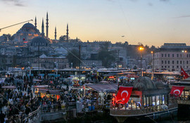 Thumbnail for 6829857