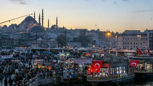 Thumbnail for 6829857