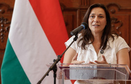 Thumbnail for 6829861