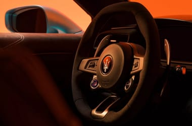 Thumbnail for 6829864