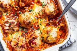 Thumbnail for 6829867