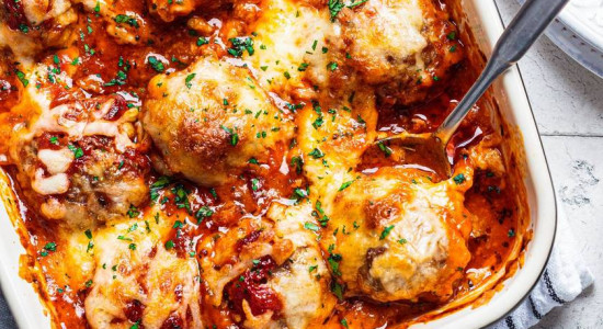 Thumbnail for 6829867