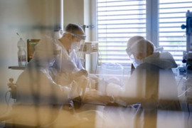 Thumbnail for 6829871