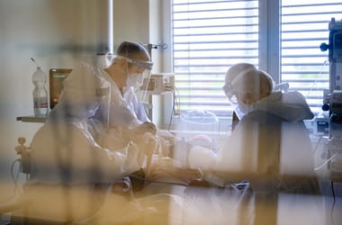 Thumbnail for 6829871