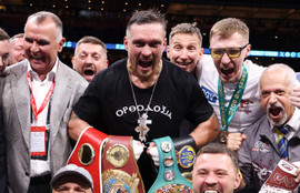 Thumbnail for 6829930