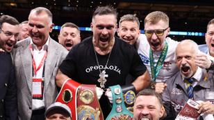 Thumbnail for 6829930