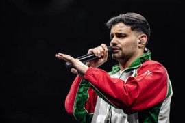 Thumbnail for 6829933