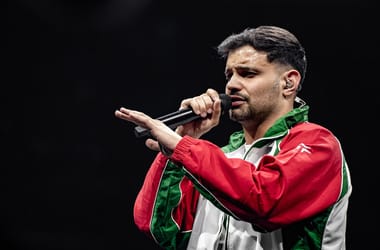 Thumbnail for 6829933