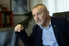 Thumbnail for 6829936