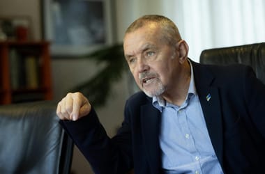 Thumbnail for 6829936